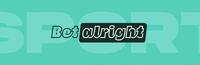 Aller sur betalright